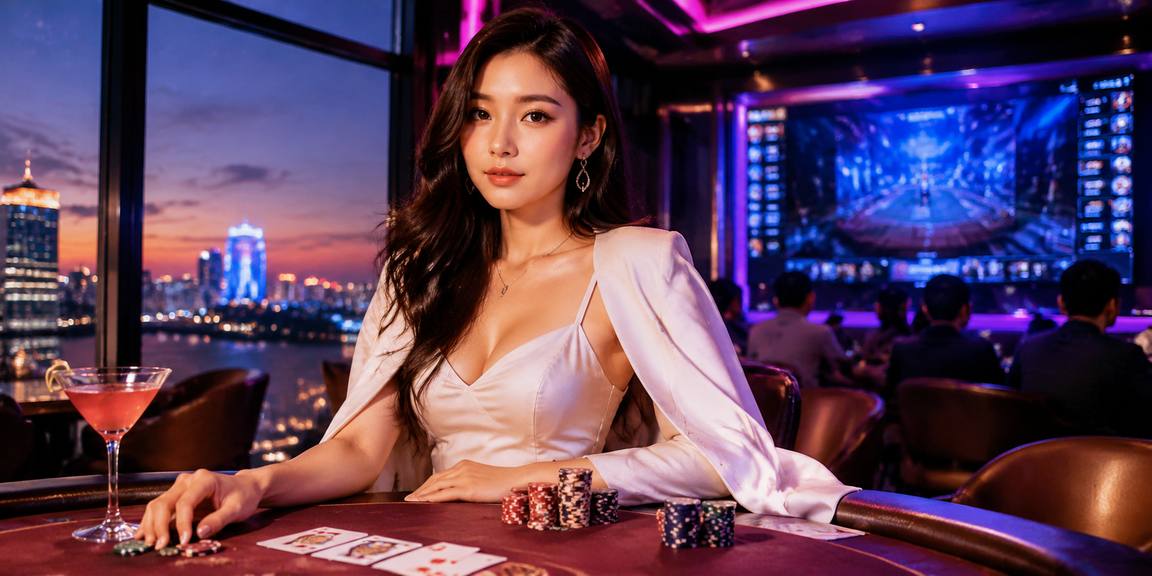 sv33 Cẩm Nang MoMo