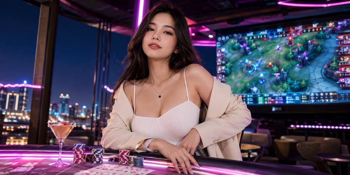 sv33 Giải đáp nhanh những thắc mắc của bạn tại sv33