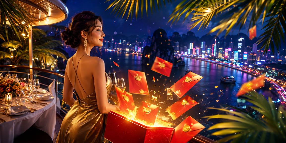 sv33 Đăng ký sv33 — điền thông tin, xác minh ví, vào sảnh ngay