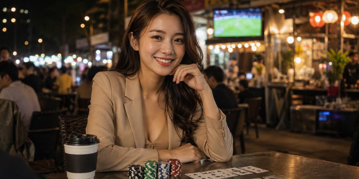 sv33 Tại sao chúng tôi làm những gì chúng tôi làm